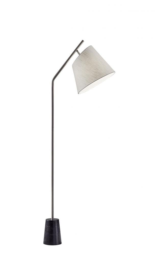 Dempsey Floor Lamp