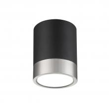 1006F6-MB-BN-LED_AT_5.jpg