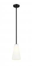 3043P6-ROD-MB_AT_4.jpg