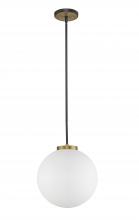 477P14-MB-OBR_NL_7.jpg