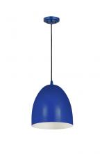 6012P9-BLU_NL_7.jpg