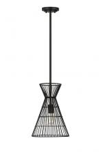 6015MP-MB_NL_7.jpg