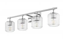 7515-4V-CH_NL_7.jpg
