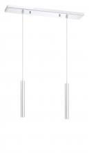 917MP12-CH-LED-2LCH_NL_7.jpg