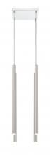 917MP24-BN-LED-4SCH_AT_6.jpg