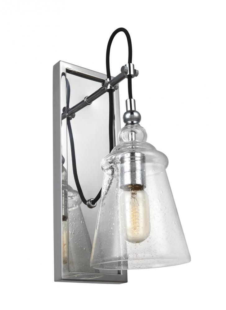 Loras Sconce