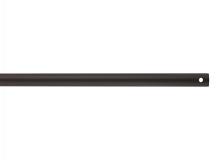 Generation Lighting DR60RB - 60" Downrod in Roman Bronze