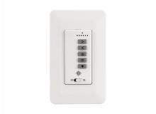 Generation Lighting ESSWC-8 - Wall Control in White