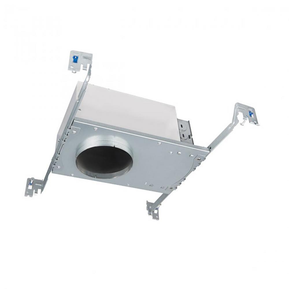 Ocularc 3.0 LED New Construction IC-Rated Airtight Housing (120V)