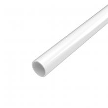 WAC Canada 1000-PVC-P - Landscape Inground 1" PVC Pipe