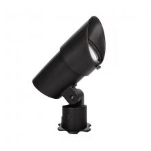 WAC Canada 5011-40BK - LED Landscape Accent Light 12V