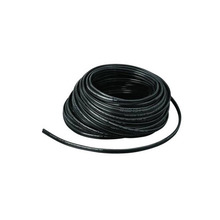 WAC Canada 9100-12G-BK - 12X2 Low Voltage Landscape Burial Cable