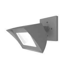 WAC Canada WP-LED335-50-AGH - Endurance™ Flood Light