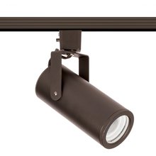 WAC Canada L-2020-930-DB - Silo X20 H/L/J Track Luminaire