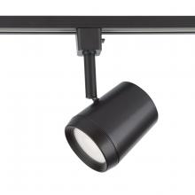 WAC Canada H-7030-CS-DB - Ocularc 7030 - 5CCT Track Luminaire