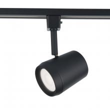 WAC Canada J-7030-930-BK - Ocularc 7030 Track Luminaire