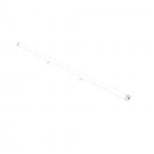 WAC Canada LS-LED32P-30-WT - Straight Edge LED Strip Light