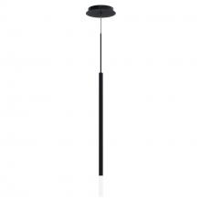 WAC Canada PD-69432-30-BK - Viggo Mini Pendant Light