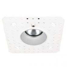 WAC Canada R2ARDL-N840-HZ - Aether 2" Trim with LED Light Engine
