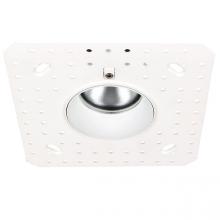 WAC Canada R2ARDL-W835-WT - Aether 2" Trim with LED Light Engine