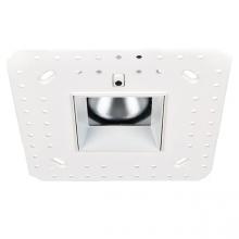 WAC Canada R2ASDL-W827-HZ - Aether 2" Trim with LED Light Engine