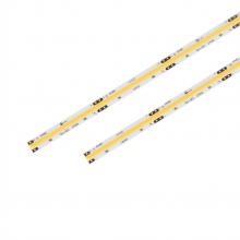 WAC Canada T24-GE2-15-30WT - GEMINI LED Tape