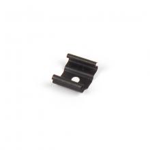 WAC Canada T24-WE-C3 - Underside Mounting Clip - InvisiLED® Outdoor