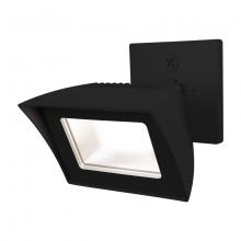 WAC Canada WP-LED335-30-ABK - Endurance™ Flood Light