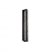 WAC Canada WS-80524-35-BN - Skate Bath & Wall Sconce