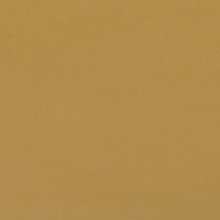 emilxgvqzaan4ohkq4n5.jpg