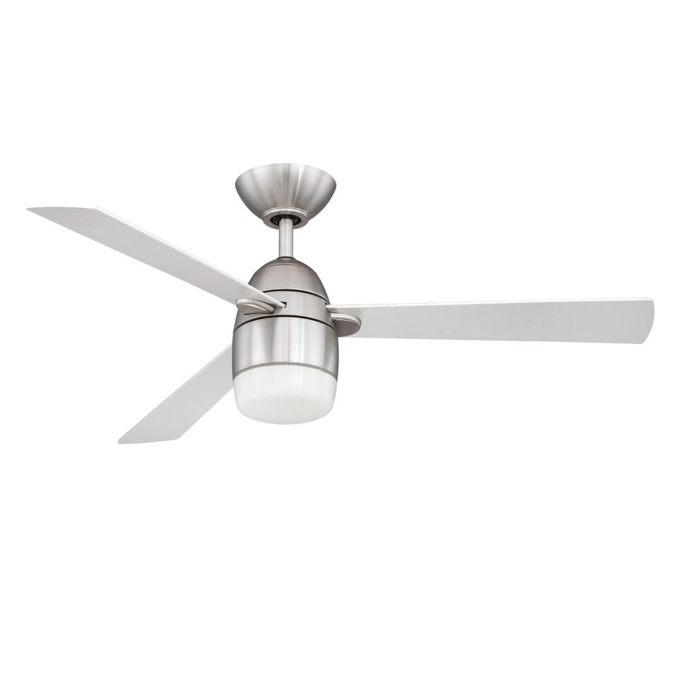 42" PROMOTIONAL LED CEILING FAN