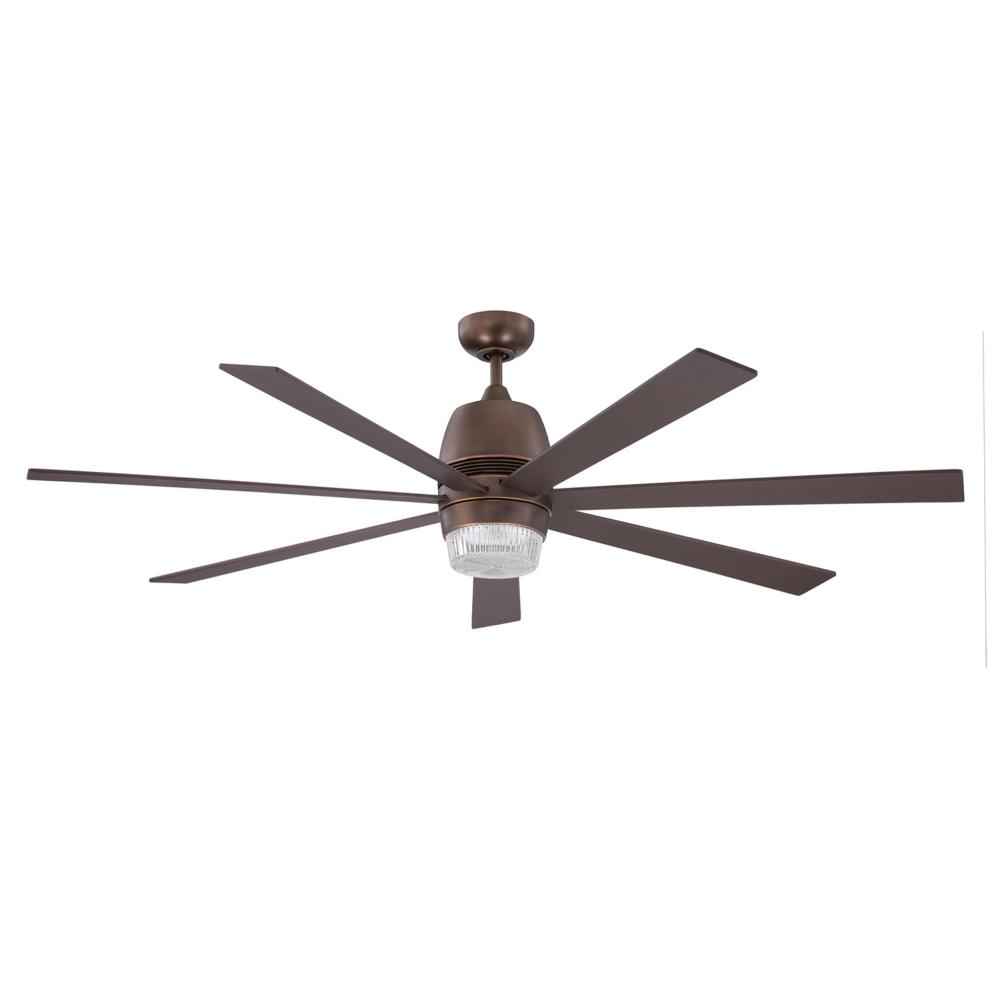 60'' CEILING FAN