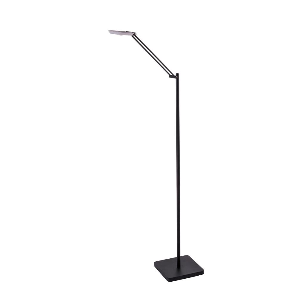 LED FLOOR LAMP