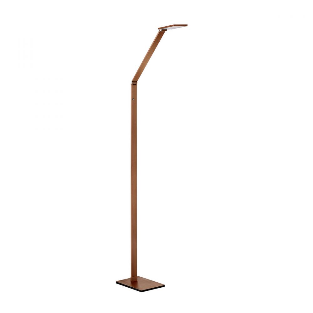 LED FLOOR LAMP