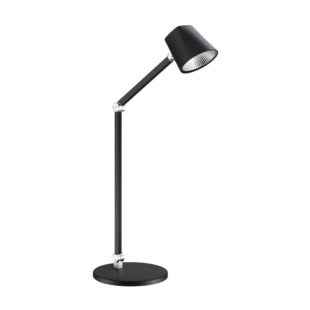 LED DESK LAMP