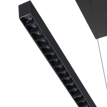 PF276-BLK_Detail.jpg