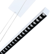 PF276-WH_Detail.jpg