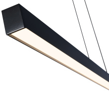 PF277-BLK_Detail.jpg