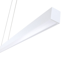PF277-WH_Detail.jpg