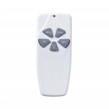 Kendal RC2000 - PROMOTIONAL REMOTE CONTROL