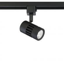 Kendal TLED-02-BLK - LED TRACK CYL. (PROMOTIONAL)