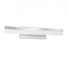 Kendal VF7724-CH - LED VANITY