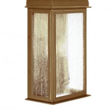 AC8186WB_04.jpg