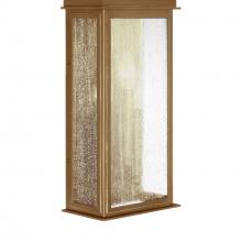 AC8187WB_04_01.jpg