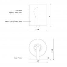 BRIDGEWATER_70231_DRAWING_DIMS.jpg