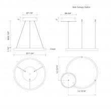 CERCHIO_PD87718_DRAWING_DIMS_01.jpg