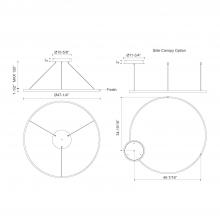 CERCHIO_PD87748_DRAWING_DIMS_01.jpg