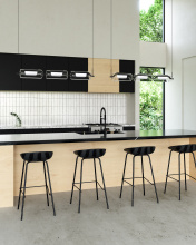 HILO_LP28543-BK-UNV_LIFESTYLE.jpg