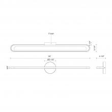 MARLON_VL63736_DRAWING_DIMS_01.jpg