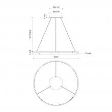PD52732-WT-UNV_Drawing.jpg